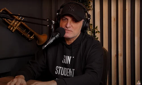 4 damian draghici emisiune online 1 jpg jpeg