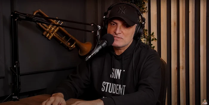 4 damian draghici emisiune online 1 jpg jpeg