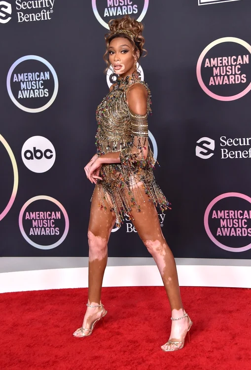 21 profimedia 0644296377 jpg jpeg