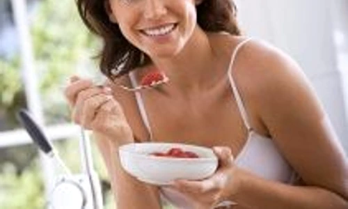 1 47807 original jpg jpeg