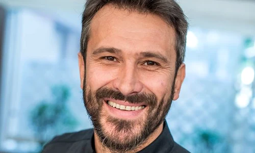 Nicolai Tand restaurant nou cu mancare pentru acasa (9) jpeg