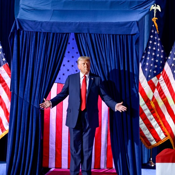 Trump își formează echipa: Cei mai importanți candidați pentru funcțiile-cheie din noua administrație