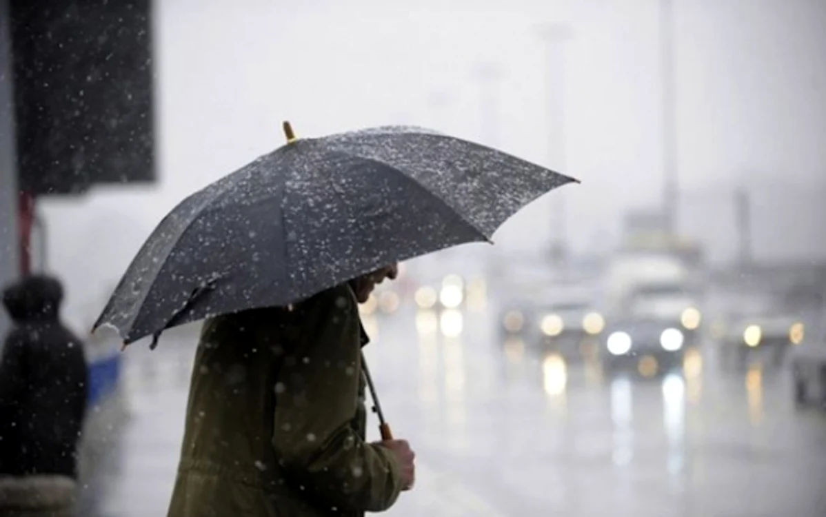 Prognoza meteo pentru următoarele două zile anunță că vremea va fi instabilă din punct de vedere termicfoto: Click!
