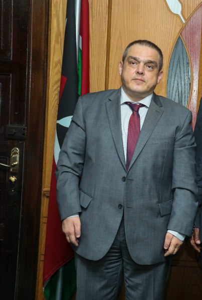 Ambasadorul României în Kenya, rechemat în țară după un derapaj rasist. Ce a putut să spună la o reuniune ONU