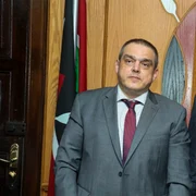 dragos viorel tigau, ambasador Romania in Kenya FOTO Twitter jpg