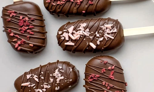 cake pops jpg