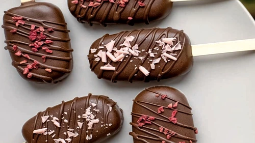 cake pops jpg