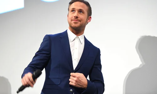 "Song To Song" Premiere 2017 SXSW Conference and Festivals jpeg