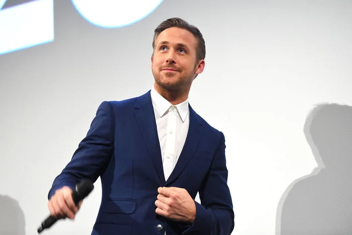 "Song To Song" Premiere 2017 SXSW Conference and Festivals jpeg