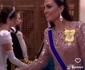 Kate Middleton la nunta din Iordania