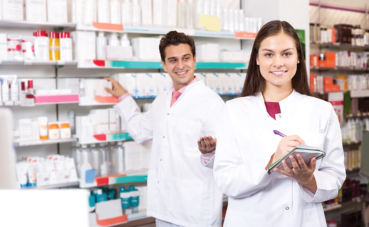 
    Foto: shutterstock  