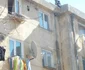 suicid tulcea