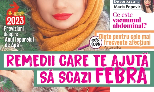 Revista Click! Pentru femei jpeg