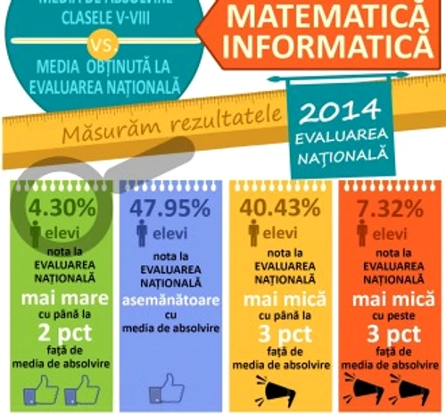 ba59617f441480a46f40160e57d35277 jpg jpeg