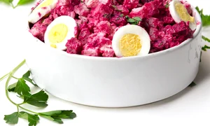 salata de cartofi jpeg