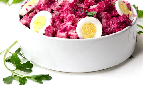salata de cartofi jpeg