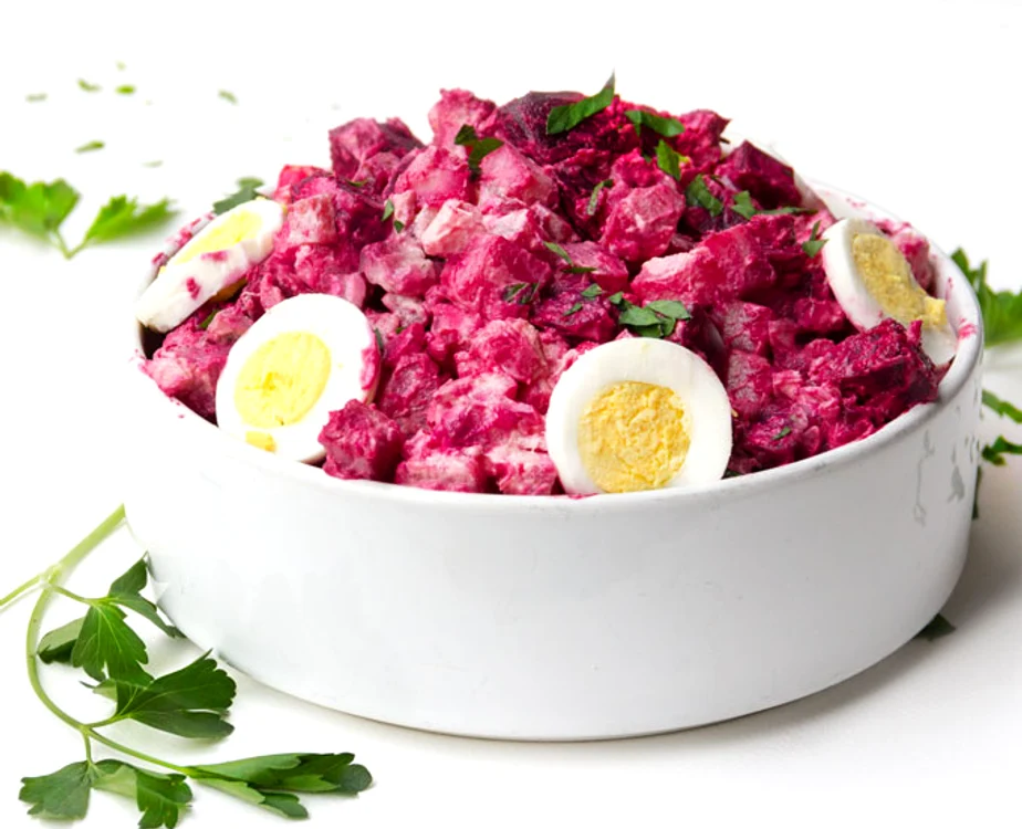 salata de cartofi jpeg