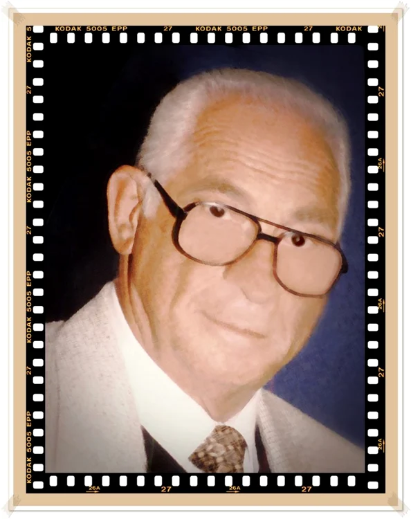 Octavian Sava