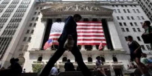  Preziceri şi ghicitori 