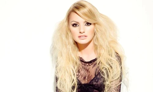 Femeile din viața lui Dorian Popa: El a fost primul băiat care a sărutat o pe Alexandra Stan (26 de ani) jpeg