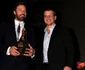 Ben Affleck si Matt Damon, prietenie de peste 3 decenii, foto Shutterstock jpg