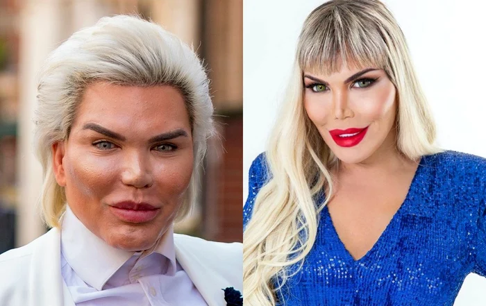 Rodrigo Alves