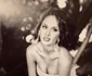 Aida Garifullina (21) jpeg