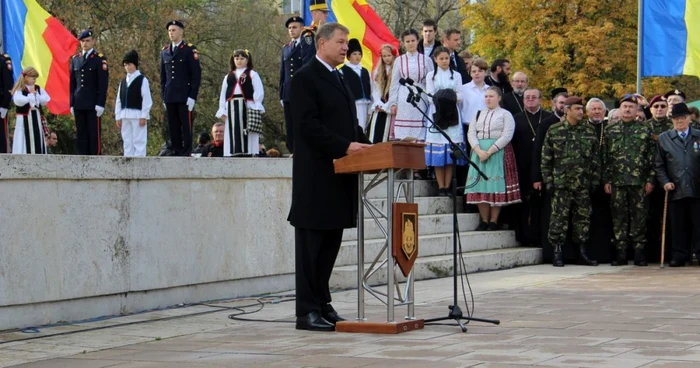 Ziua Armatei