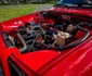 Prima Dacia Sport in America 02 foto Wheels for Reels jpg