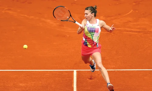 28 sport halep gettyimages 528464056 jpeg