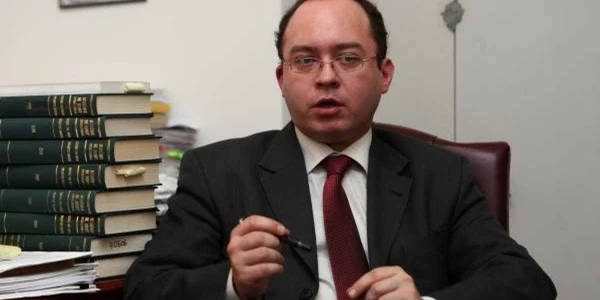 Bogdan Aurescu