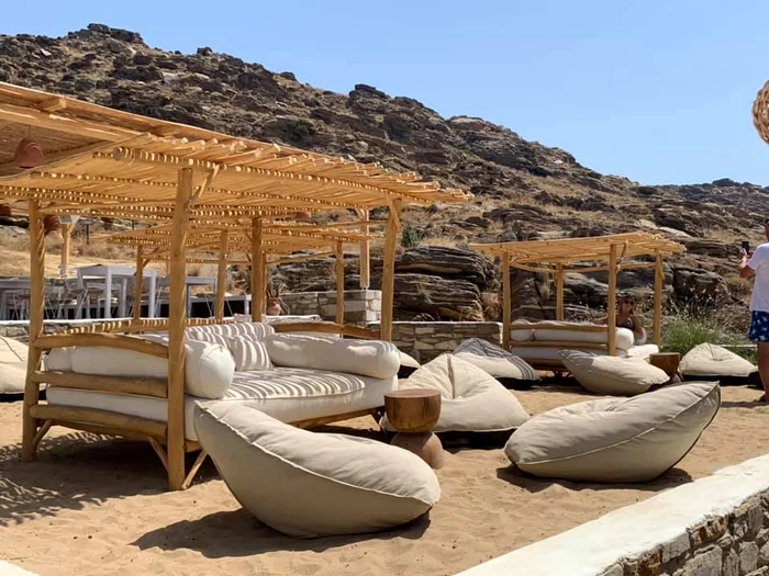 11 serban huidu vacanta in paros grecia 6 jpg jpeg