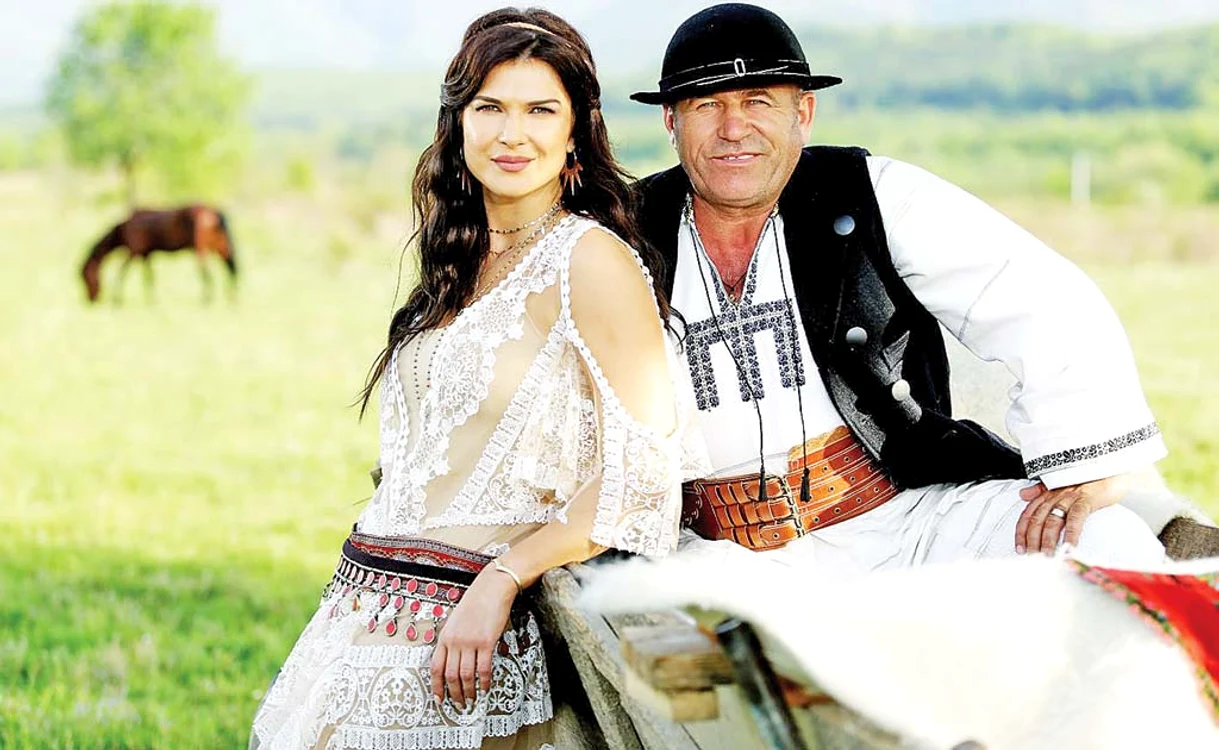 foto: PRO TV