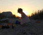 7 lavinia petrea cu cortul la mare 1 jpg jpeg