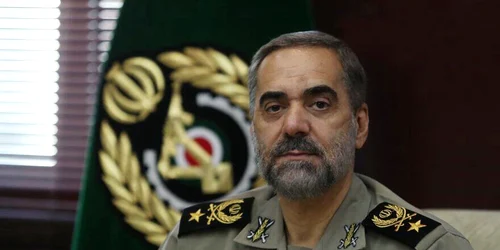 Mohammad Reza Ashtiani jpg