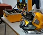 Porţi deschise la Marină. Ce poţi vizita la Constanţa