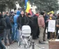 protest bistrita10