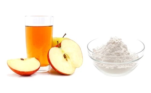 cidru cu praf de copt jpg jpeg