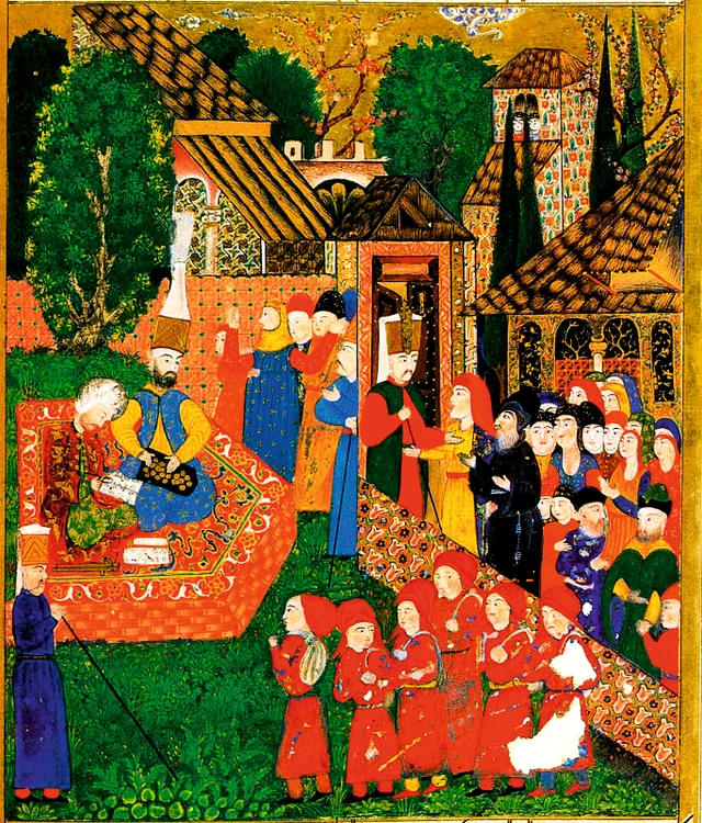 copii adusi in devcime jpg jpeg