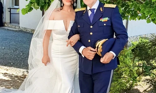 1 ilie nastase nunta ioana simion 6 jpg jpeg