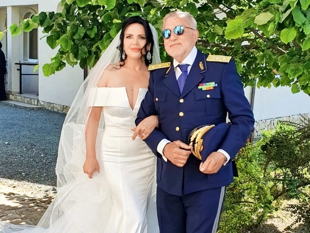 1 ilie nastase nunta ioana simion 6 jpg jpeg