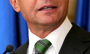 România va arăta exact aşa cum vom dori jpeg