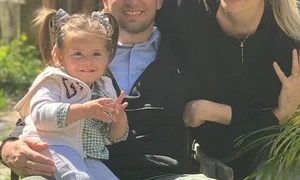 laura cosoi rita jpeg