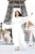 15 aishwarya rai bachchan1 jpg jpeg