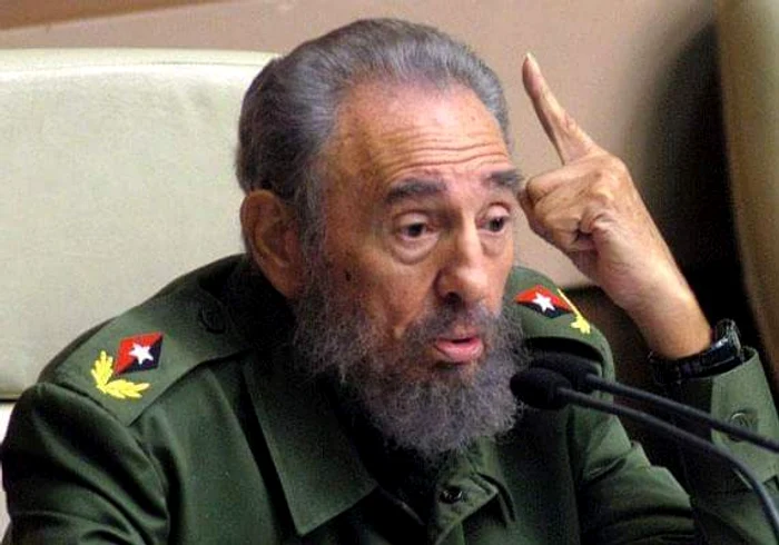 15179027 10154440378467949 14307255692828307 n jpeg