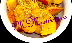 piersici cu polen crud jpeg