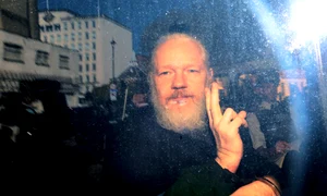 5 assange 2019 a doua gettyimages 1136254145 jpg jpeg