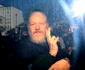 5 assange 2019 a doua gettyimages 1136254145 jpg jpeg