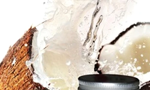 1 66652 original jpg jpeg