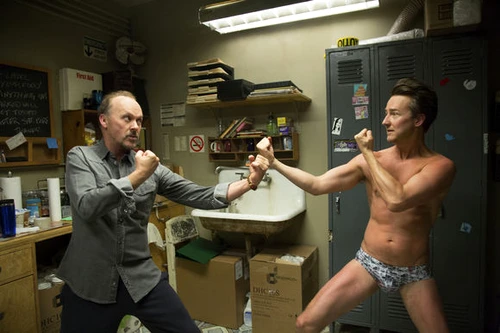 birdman eduward norton michael keaton jpeg